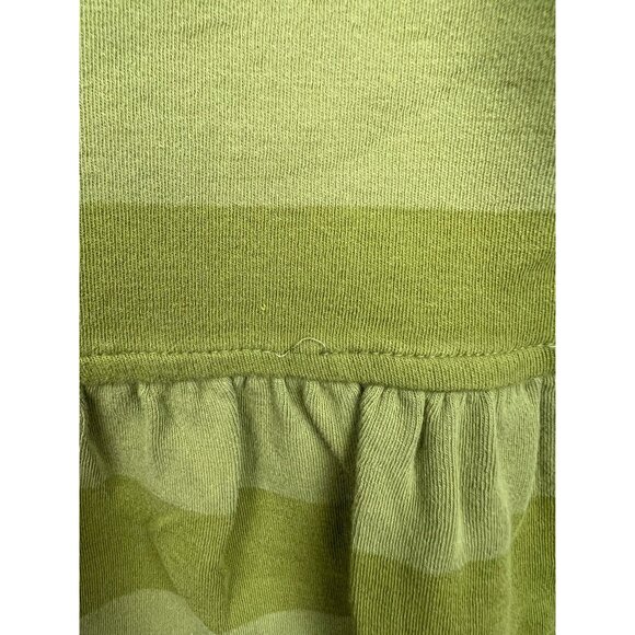 Matilda Jane Greenery Big Ruffles Vintage - Picture 9 of 14
